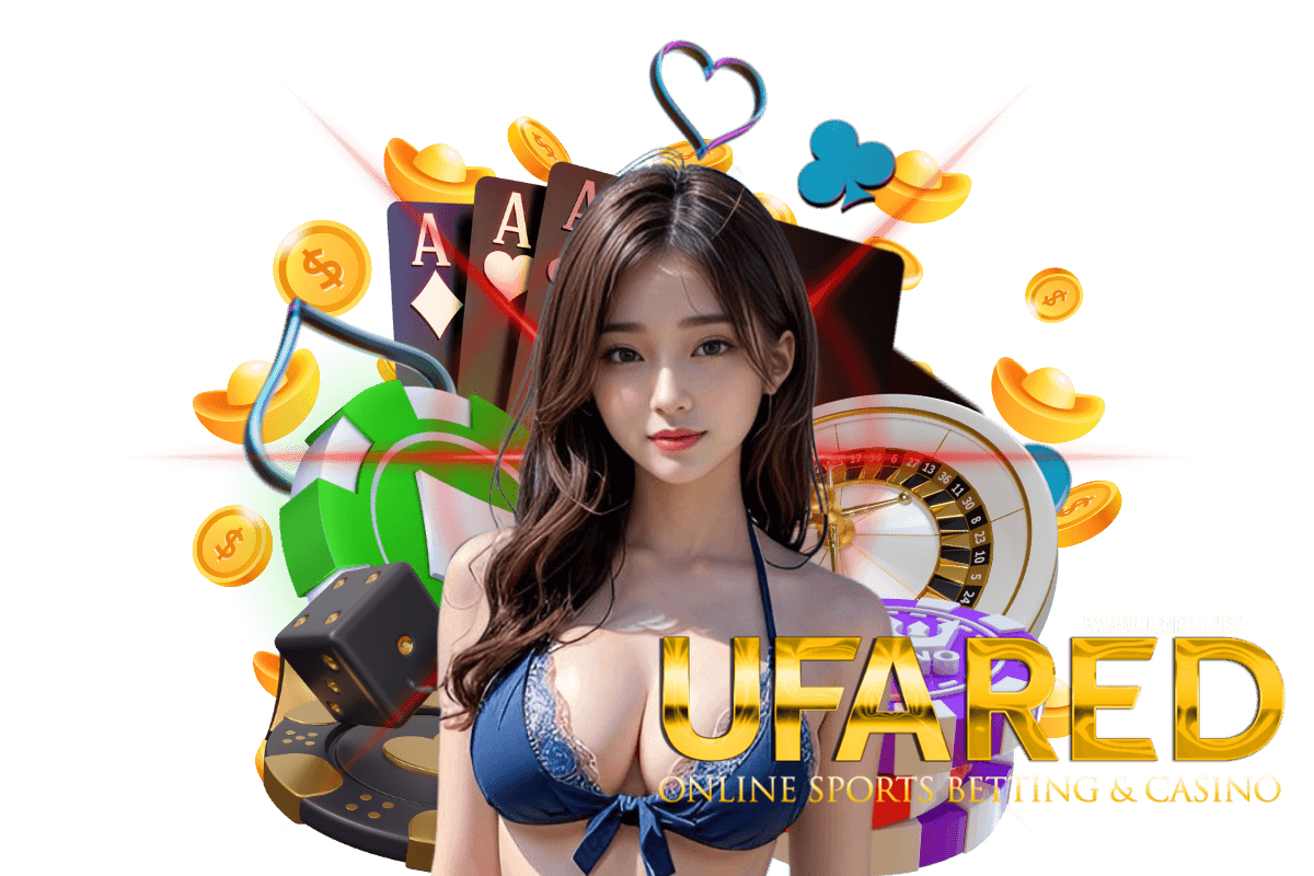 ufared